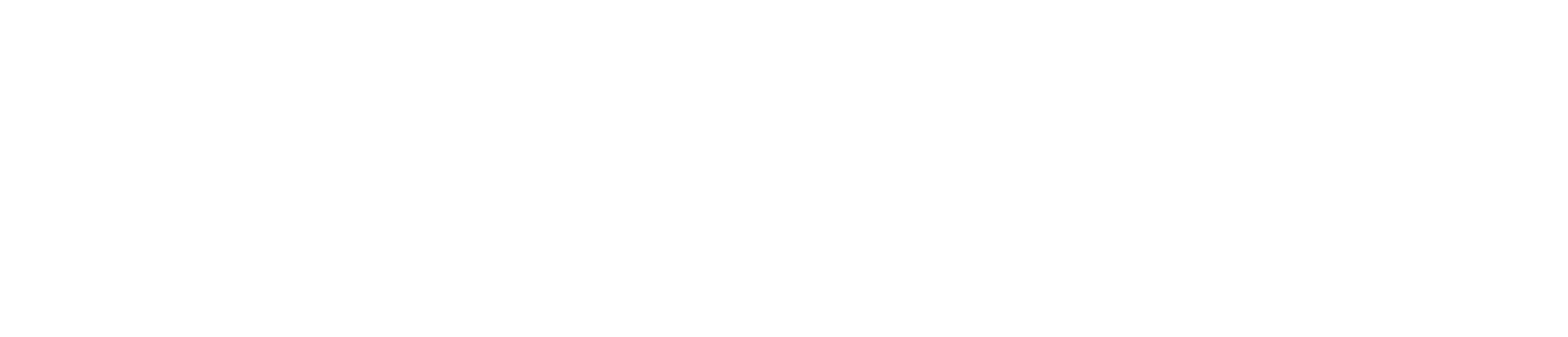 一般社団法人焼き餃子協会