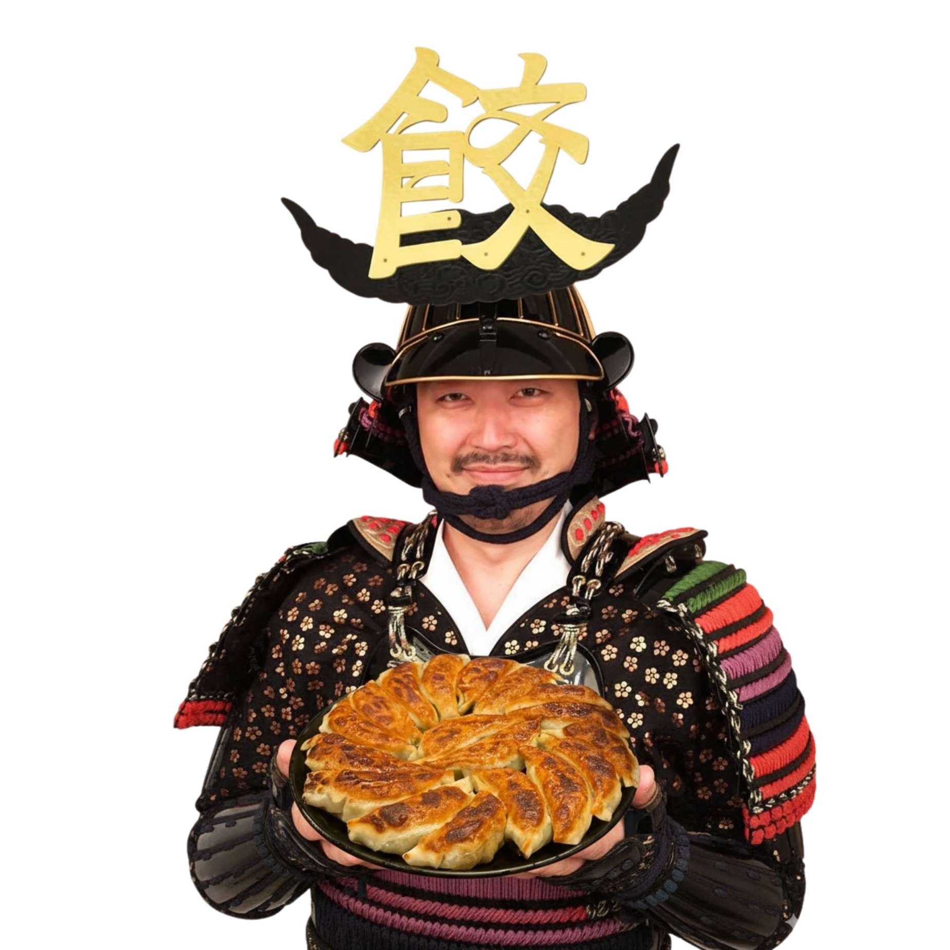 小野寺力